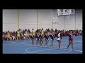 cblasalle 06/07: inauguración ugui arena