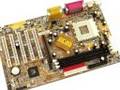 Study Computer Repair at South San Francisco - certification Classess starTING NOW