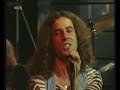 Scorpions: Speedy's coming (1974) - Video: YouTube