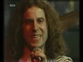 Scorpions - Speedy\ Scorpions - Speedy\