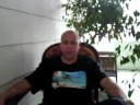 TraVerus Travel espanol Con Jay Bonet