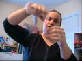 Drop Spindle Basics