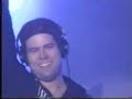 manuel-carrasco-nada-es-igual.html