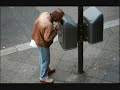 9/11 Meine Art der Verarbeitung des 11. Sept. 2001