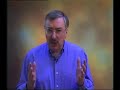 Paul Sloane, author, speaker on lateral thinking, innovation Paul Sloane, author, speaker on lateral thinking, innovation