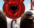 bukurite e një fshati të Strugës
