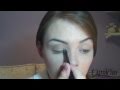 Maquiagem Para Escola - (Parte 3)  Sele��o de Post ♥