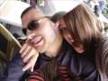 videos de mes amis 2eme video.wmv