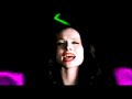 Sophie Ellis Bextor - Me and My Imagination [OMV]