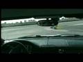 SLK drift in Franciacorta 5-10-2008 by slk-tuning.it