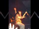 concert sherifa luna