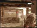 videos de * GoOnS oF wAr * VS. Sm3lL.:: mY:.f3et::.08::.