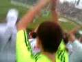 videos de Sou palmeiras mancha verde