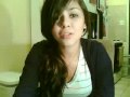 Slow Motion (Karina Pasian) Acapella by Alyssa Bernal