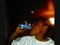 Back In The Day