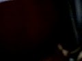 Thumbnail #1