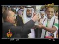 اغاني خليجي 20 mp3 اغاني خليجي 20 mp3