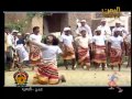 اغاني خليجي 20 mp3