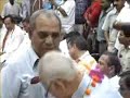 See Video