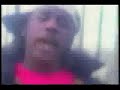 Bloods & Crips - Wish U Were Here Bloods & Crips - Wish U Were Here