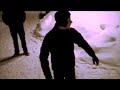 DJ UGA - Bez 10 - 10 (savējie joko)