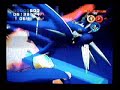 Final Boss of Sonic Heroes (were2cool28)