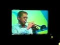 Incognito Java Jazz 2008 intro - colibri Incognito Java Jazz 2008 intro - colibri