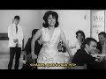 mamma roma: anna magnani 1