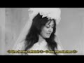Mamma Roma: Anna Magnani 1