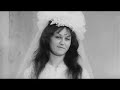 mamma roma: anna magnani 1