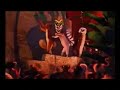 Madagascar - I like my grindcore (I like to move it cover)