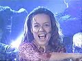 fey-cielo-liquido-hoy.html