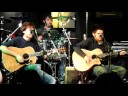 Svencore live