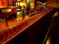 Jager Bomb Record