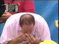 Nathan-s-Hot-Dog-Eat