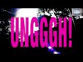 PLUG IN YOUR SPEAKERS!!! flirta d exclusive