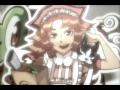 GEMPAK STARZ - MAID MAIDEN