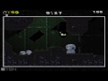 ★ Indie Puzzle - Gish #4 | Your making me so MAD! , ft Malik