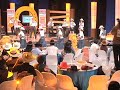linedance show 2 on jtv linedance show 2 on jtv