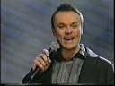ESC 2001 Preview NOR On My Own - Haldor L�greid