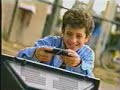 Aladdin - Sega Genesis Advert Aladdin - Sega Genesis Advert