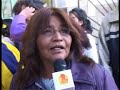 3. EscatologÃ­a: mascota recrea a Cristo con su orina (3)