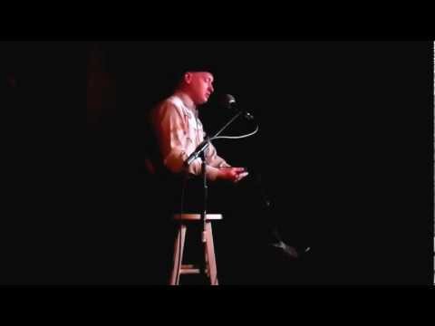 Billy Willy and Mitt's koi