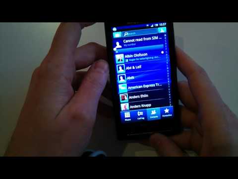 YouTube Preview Image