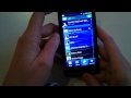 Guarda video