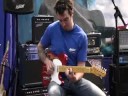 Greg Dunning: lims 2008 part 1