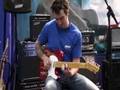 Greg Dunning: lims 2008 part 1