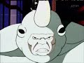 Spider-Man 90s Cartoon Intro and End Credits Spider-Man 90s Cartoon Intro and End Credits