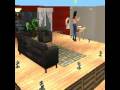 videos de venetian princess on comedy show