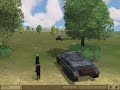 Theatre of War - Tank Swap